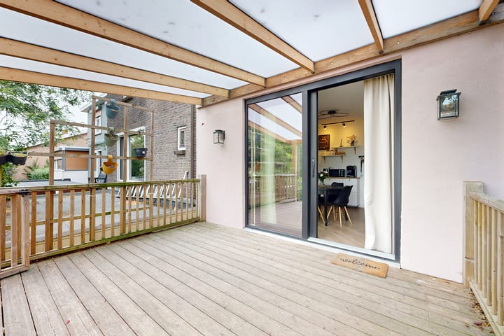 Foto 26 van Molenstraat 75