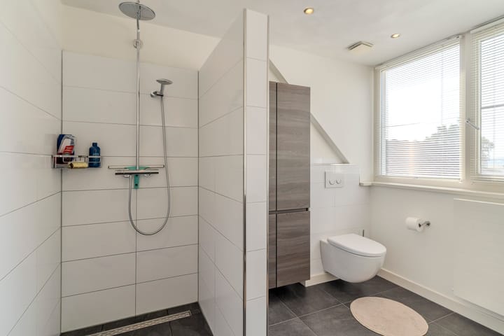 Foto 27 van Beerschemaasweg 53