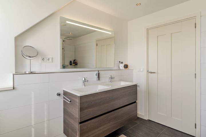 Foto 28 van Beerschemaasweg 53