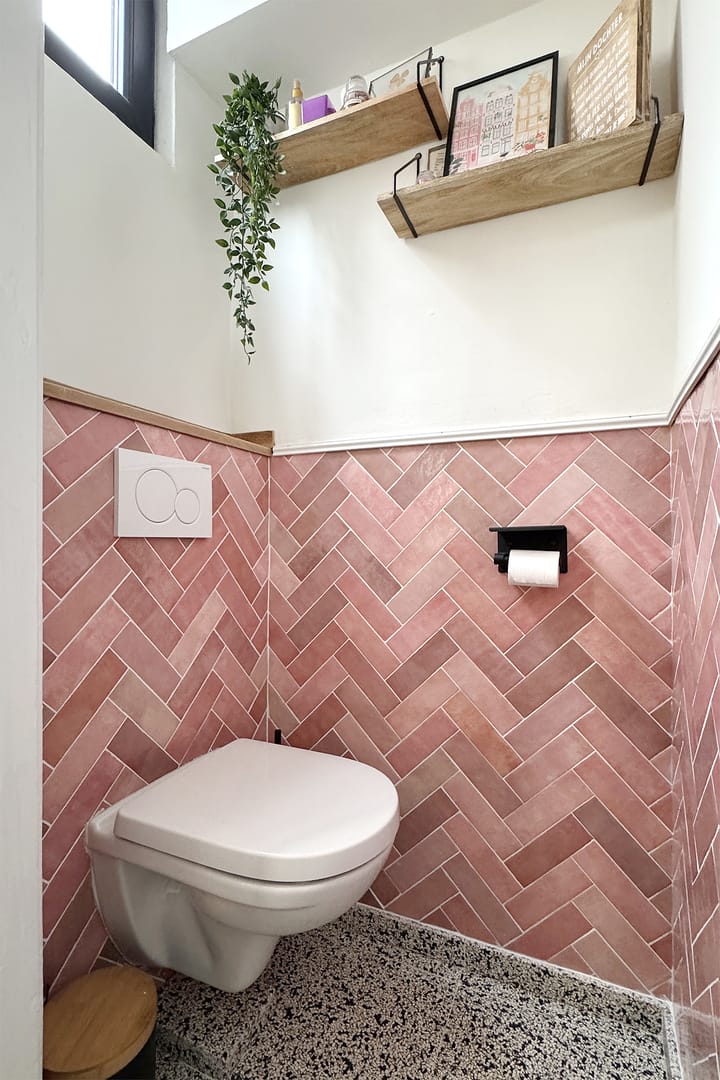 Foto 28 van Molenstraat 75