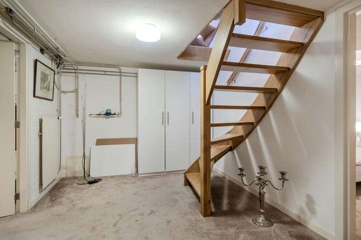 Foto 29 van Beerschemaasweg 53