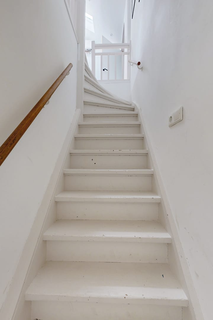 Foto 29 van Molenstraat 75