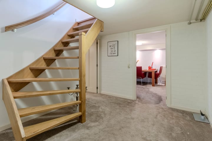 Foto 30 van Beerschemaasweg 53