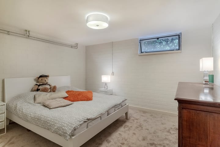 Foto 31 van Beerschemaasweg 53