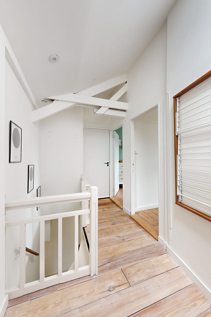 Foto 31 van Molenstraat 75