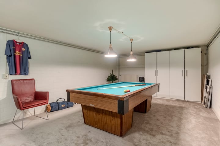 Foto 32 van Beerschemaasweg 53