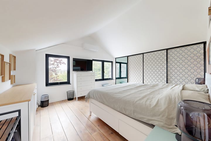 Foto 32 van Molenstraat 75