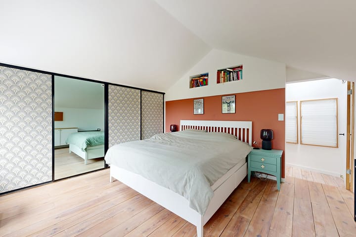 Foto 33 van Molenstraat 75