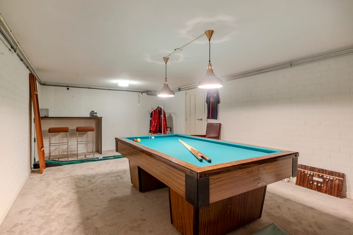 Foto 33 van Beerschemaasweg 53