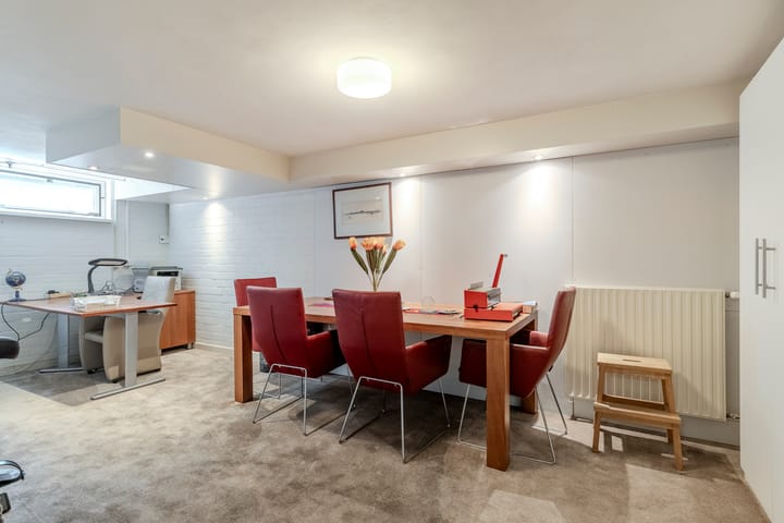 Foto 34 van Beerschemaasweg 53