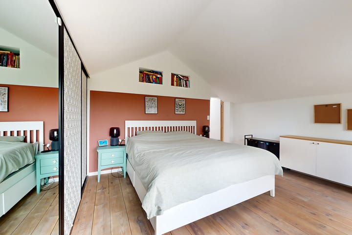 Foto 34 van Molenstraat 75