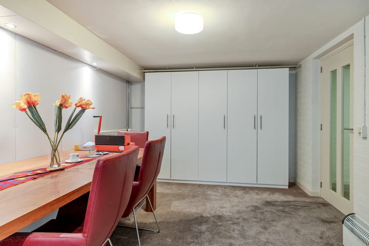 Foto 35 van Beerschemaasweg 53