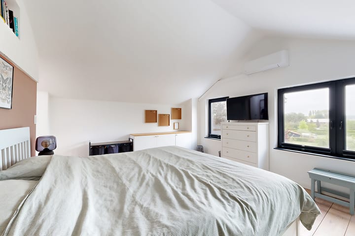 Foto 35 van Molenstraat 75