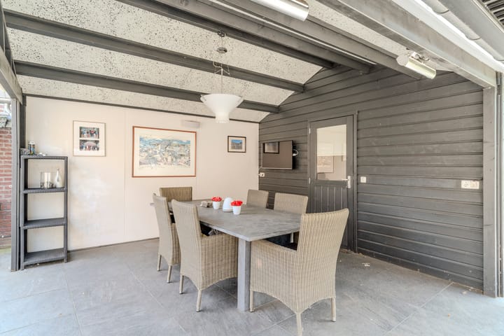 Foto 37 van Beerschemaasweg 53