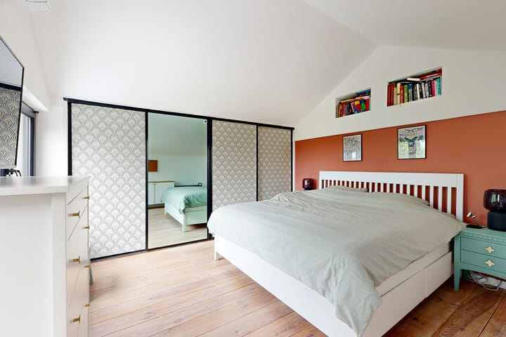 Foto 36 van Molenstraat 75