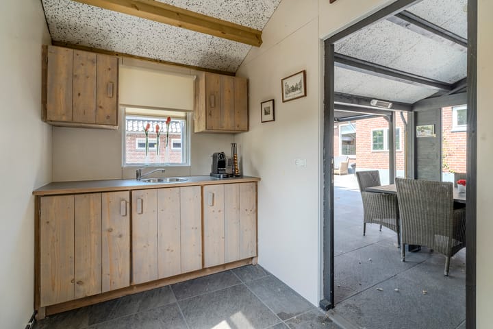 Foto 38 van Beerschemaasweg 53