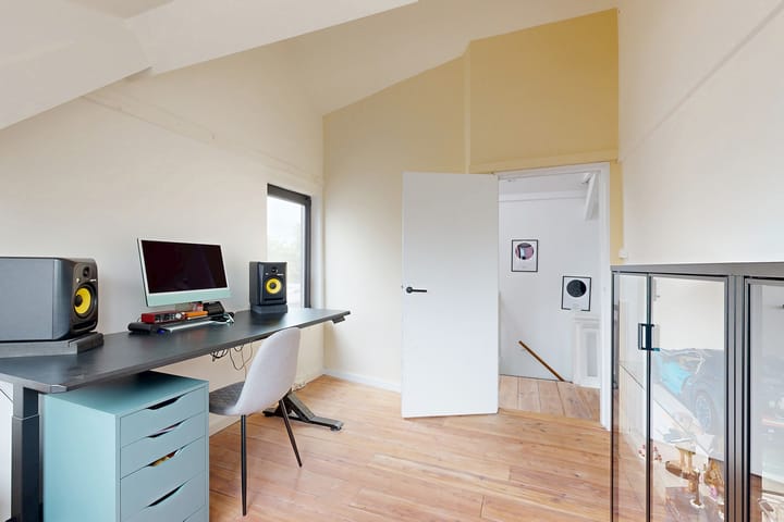 Foto 38 van Molenstraat 75