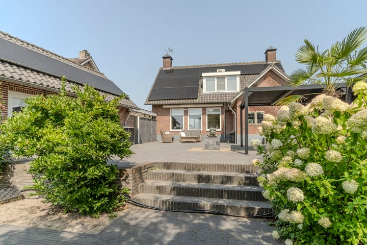 Foto 40 van Beerschemaasweg 53