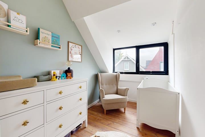 Foto 39 van Molenstraat 75