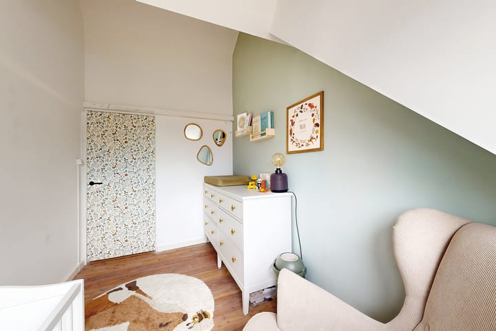 Foto 40 van Molenstraat 75