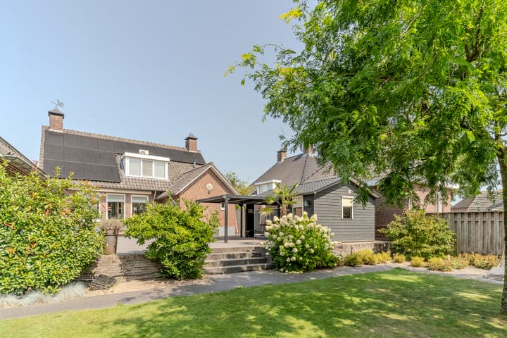 Foto 41 van Beerschemaasweg 53