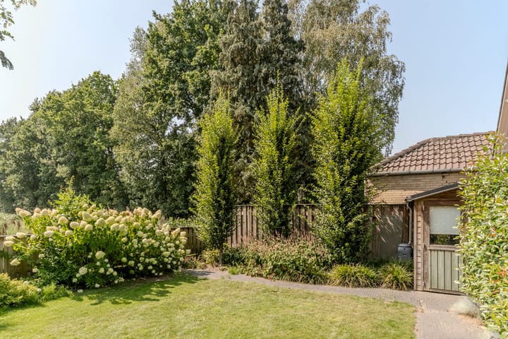 Foto 42 van Beerschemaasweg 53