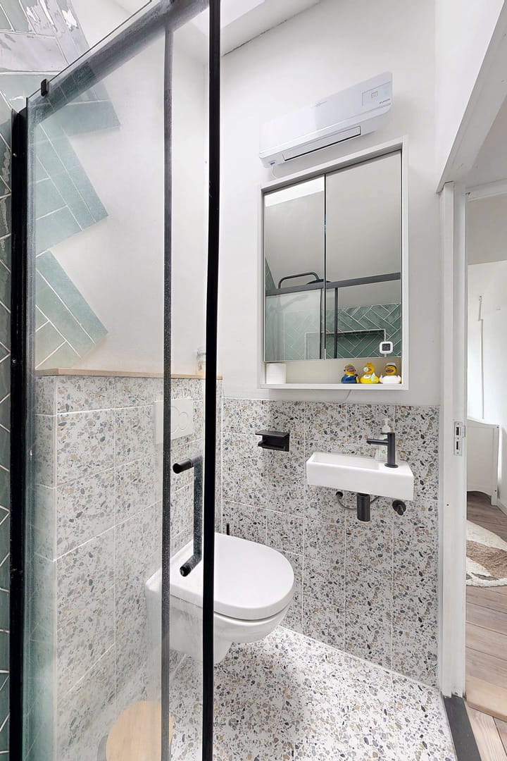 Foto 42 van Molenstraat 75