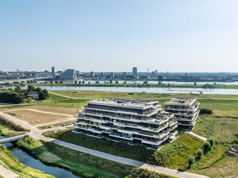 Victor Beermannhof 37 secondary image