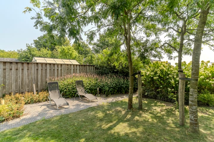 Foto 45 van Beerschemaasweg 53