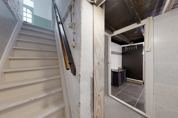 Foto 44 van Molenstraat 75