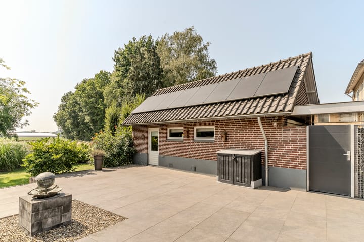 Foto 46 van Beerschemaasweg 53