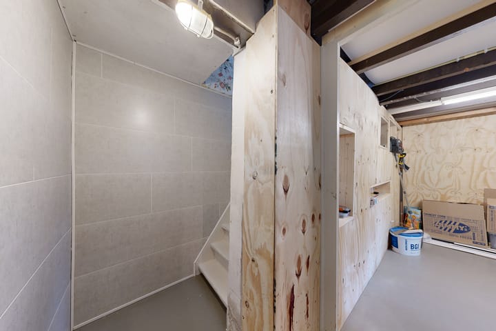 Foto 45 van Molenstraat 75