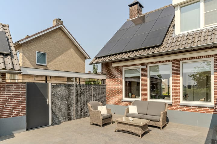 Foto 47 van Beerschemaasweg 53