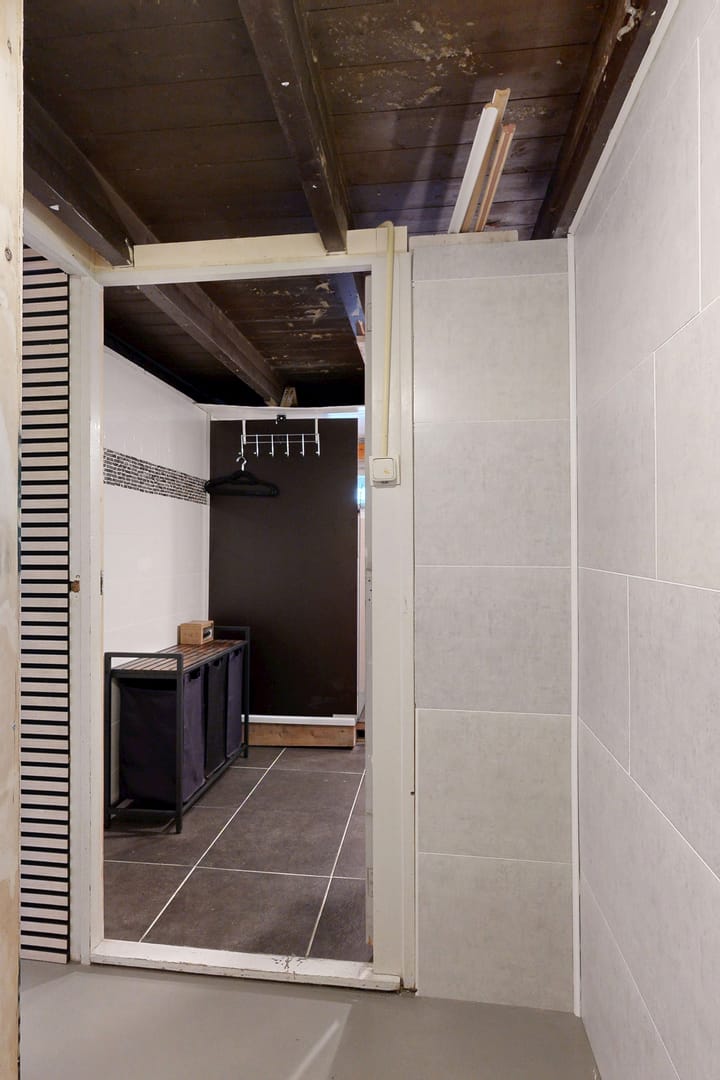 Foto 46 van Molenstraat 75