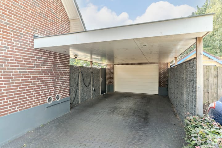 Foto 48 van Beerschemaasweg 53