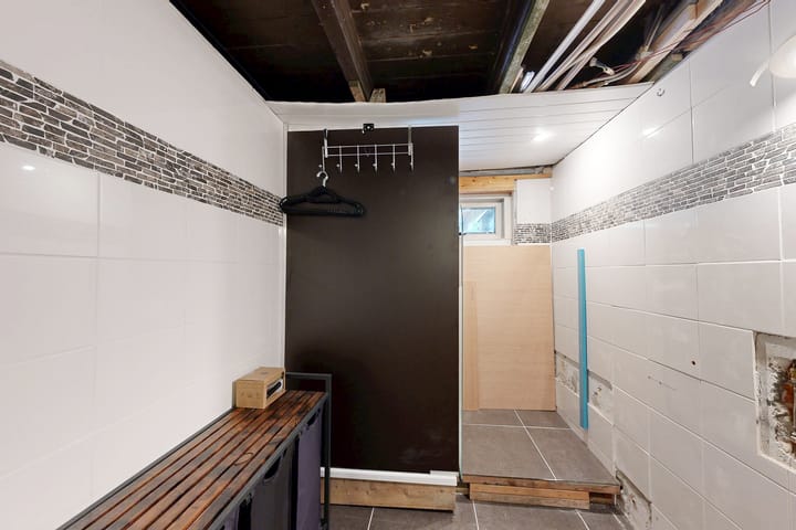 Foto 47 van Molenstraat 75