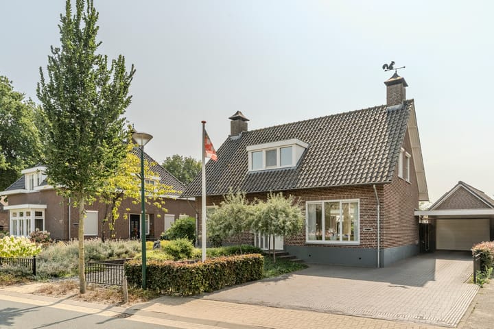 Foto 49 van Beerschemaasweg 53