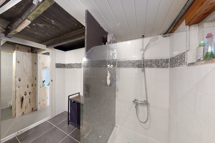 Foto 48 van Molenstraat 75