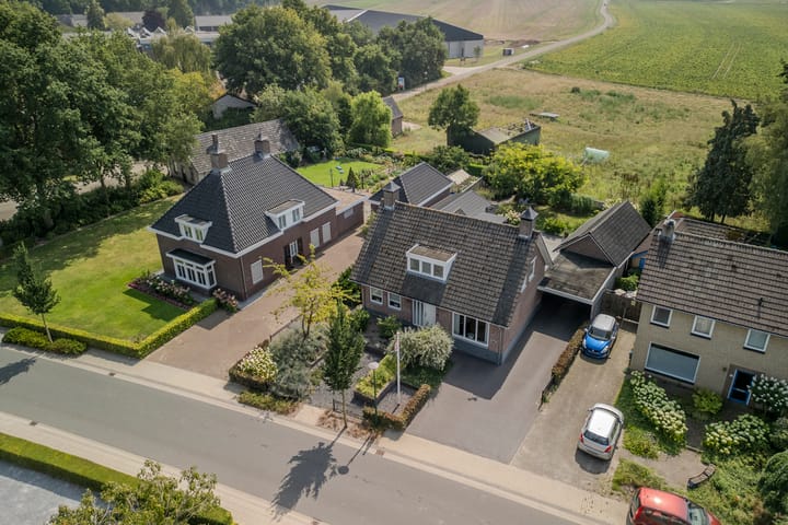 Foto 51 van Beerschemaasweg 53