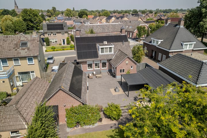 Foto 52 van Beerschemaasweg 53