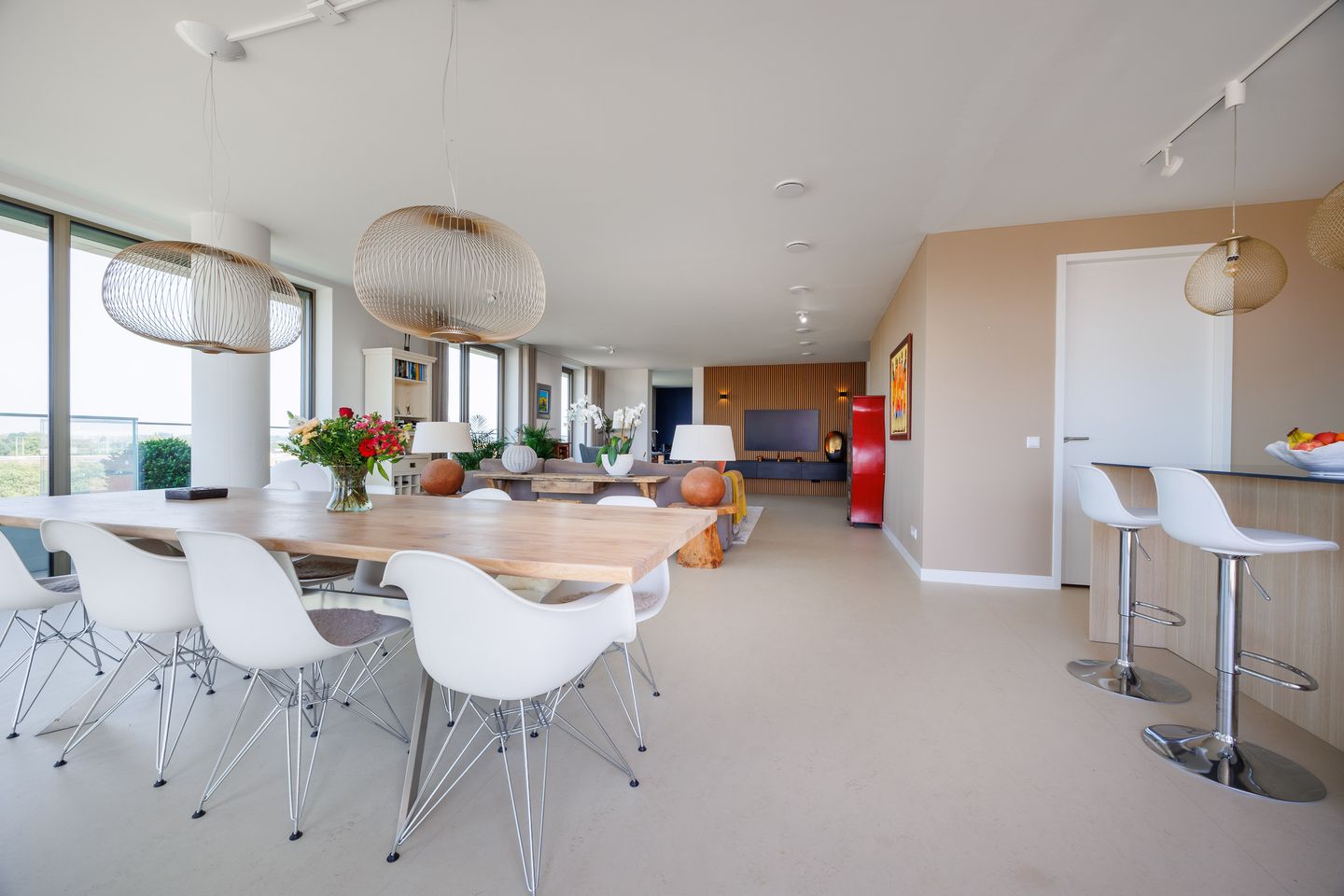 Foto 14 van Victor Beermannhof 37