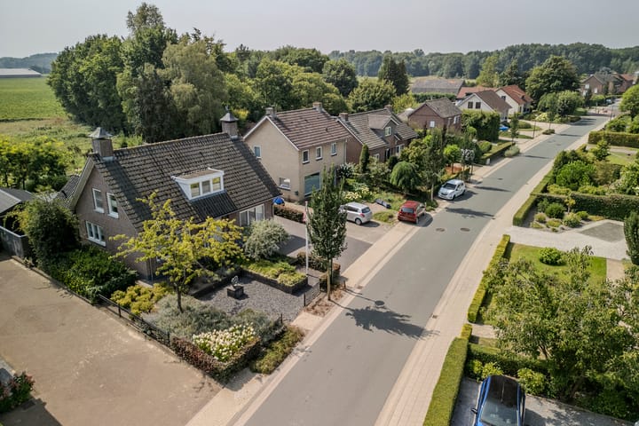 Foto 53 van Beerschemaasweg 53