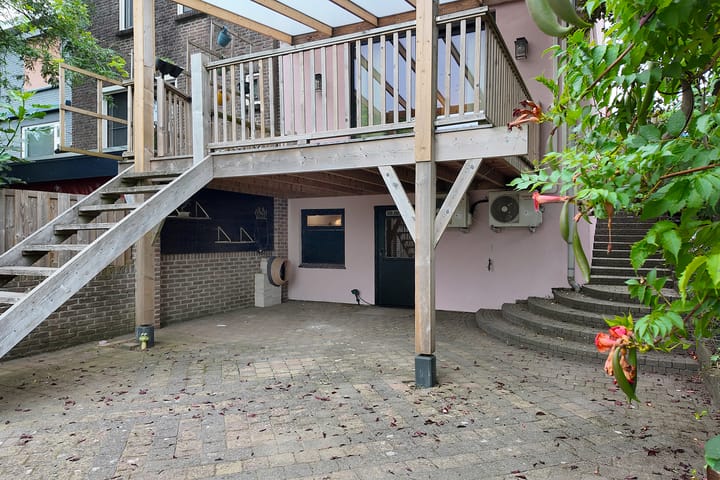 Foto 52 van Molenstraat 75