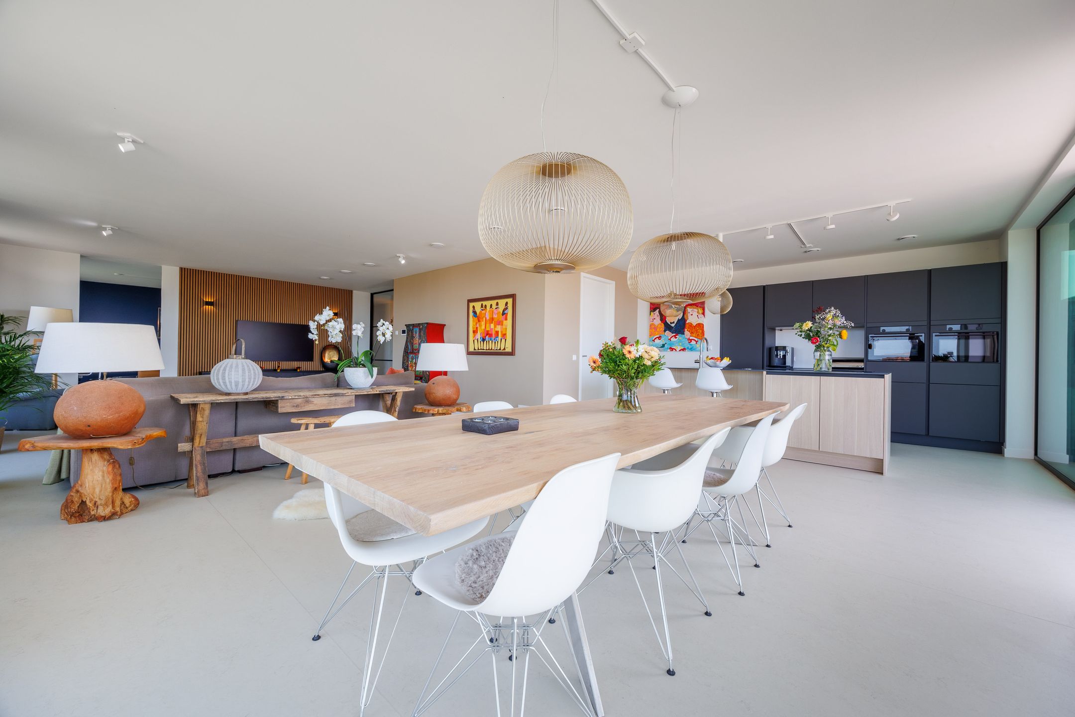 Foto 15 van Victor Beermannhof 37