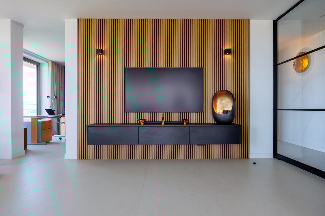 Foto 16 van Victor Beermannhof 37