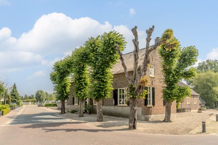 Foto 55 van Beerschemaasweg 53