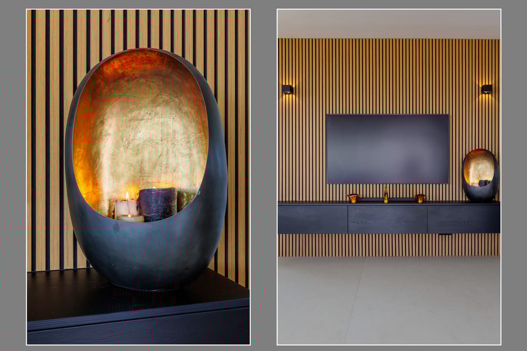 Foto 17 van Victor Beermannhof 37