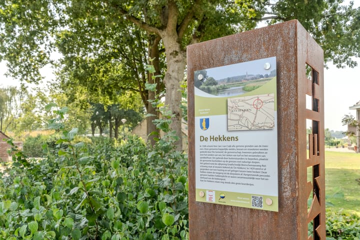 Foto 56 van Beerschemaasweg 53