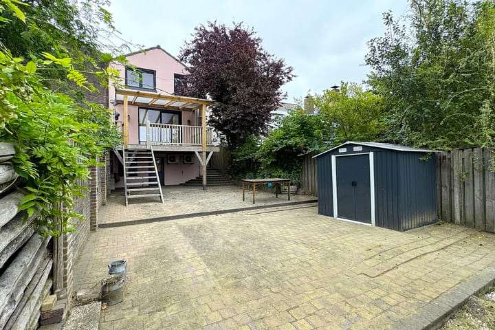 Foto 54 van Molenstraat 75