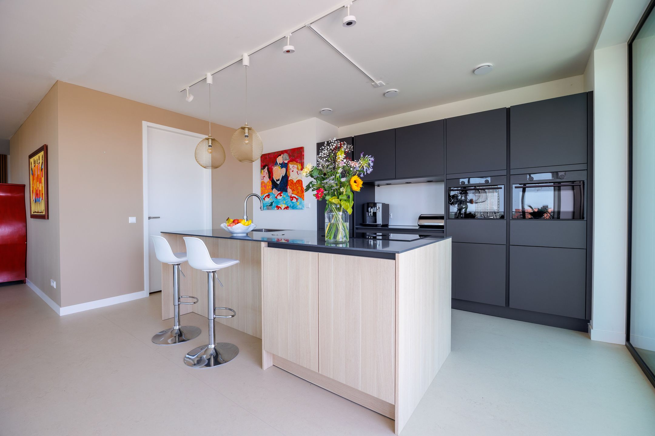 Foto 18 van Victor Beermannhof 37